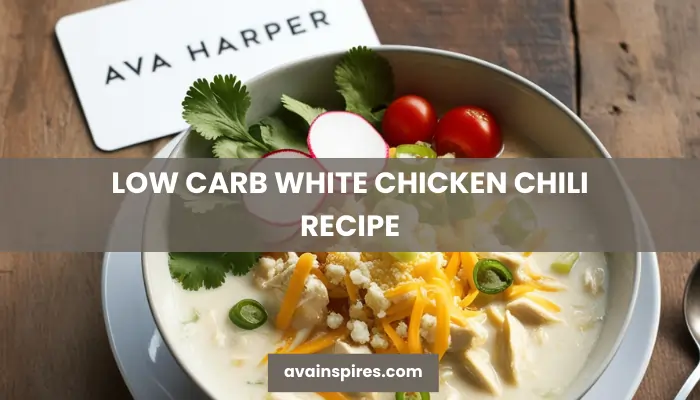 LOW-CARB-WHITE-CHICKEN-CHILI