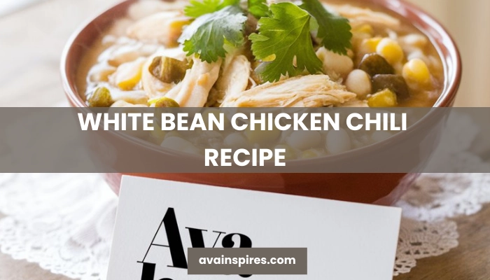 White-bean-chicken-chili