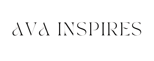 Ava Inspires