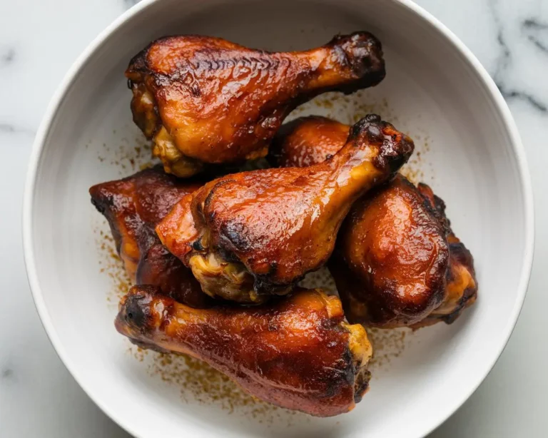 pre smoked turkey wings recipes