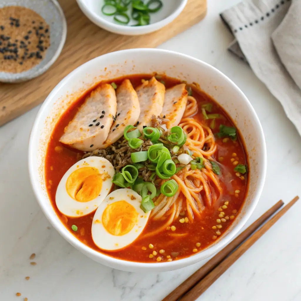 Gochujang-ramen-recipe