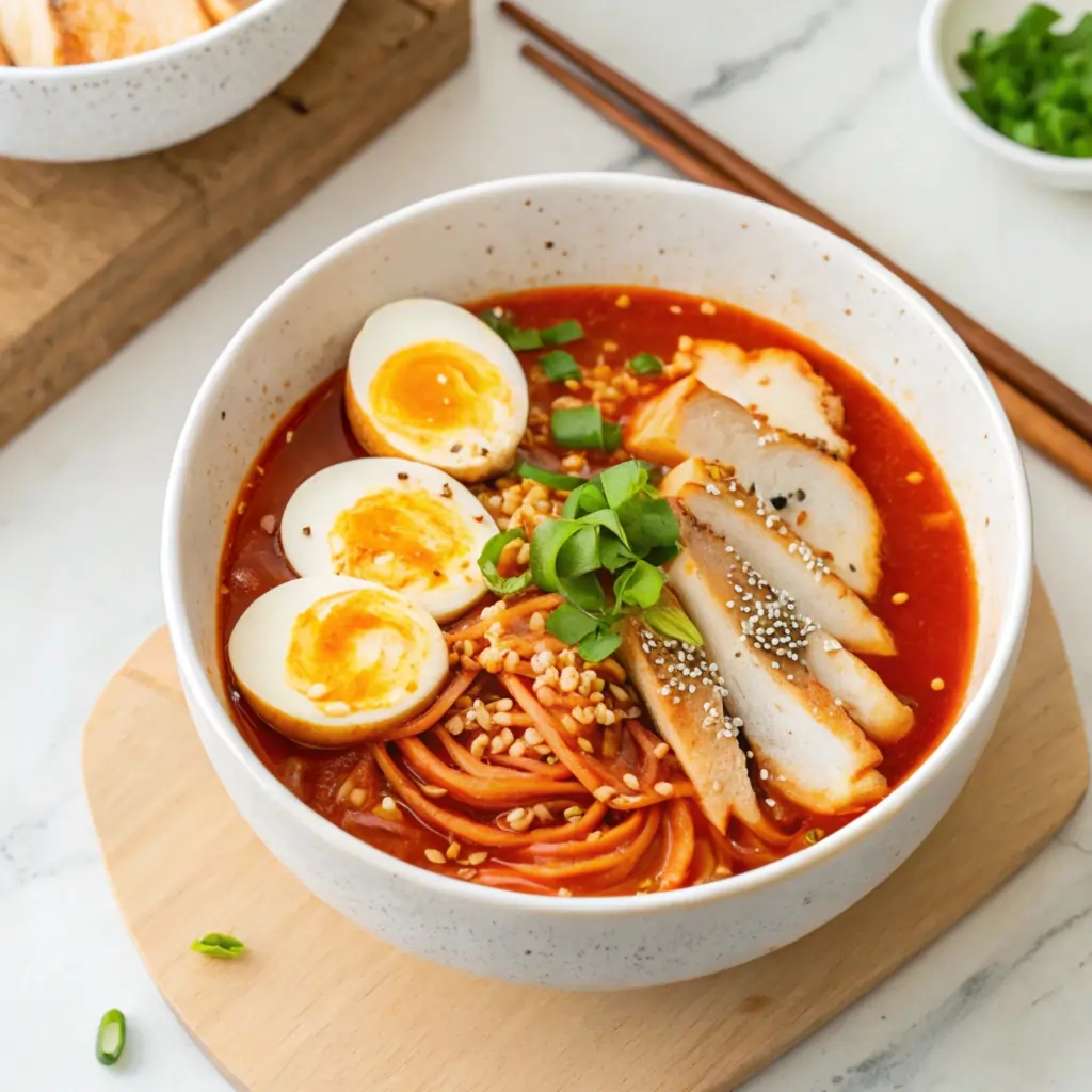 Gochujang-ramen-recipe