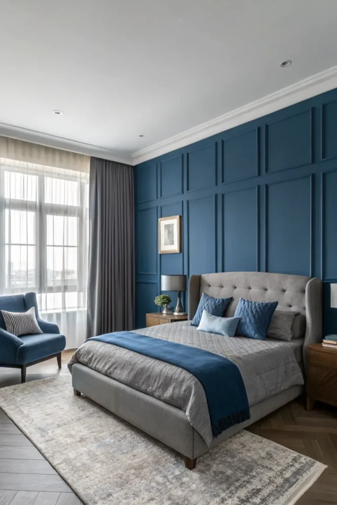 dark blue bedroom (5)