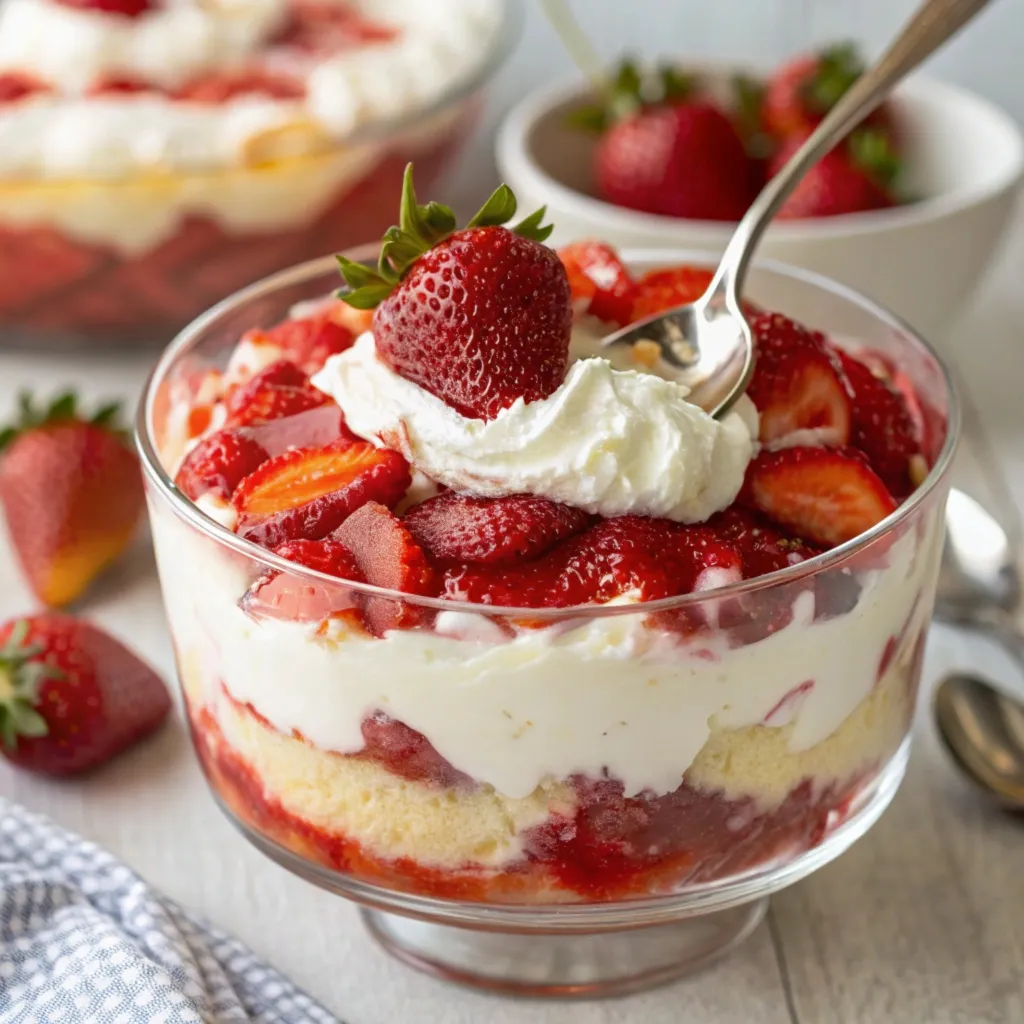 strawberry-lemon-mascarpone-mousse