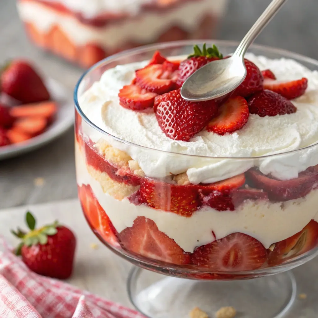 strawberry-lemon-mascarpone-mousse