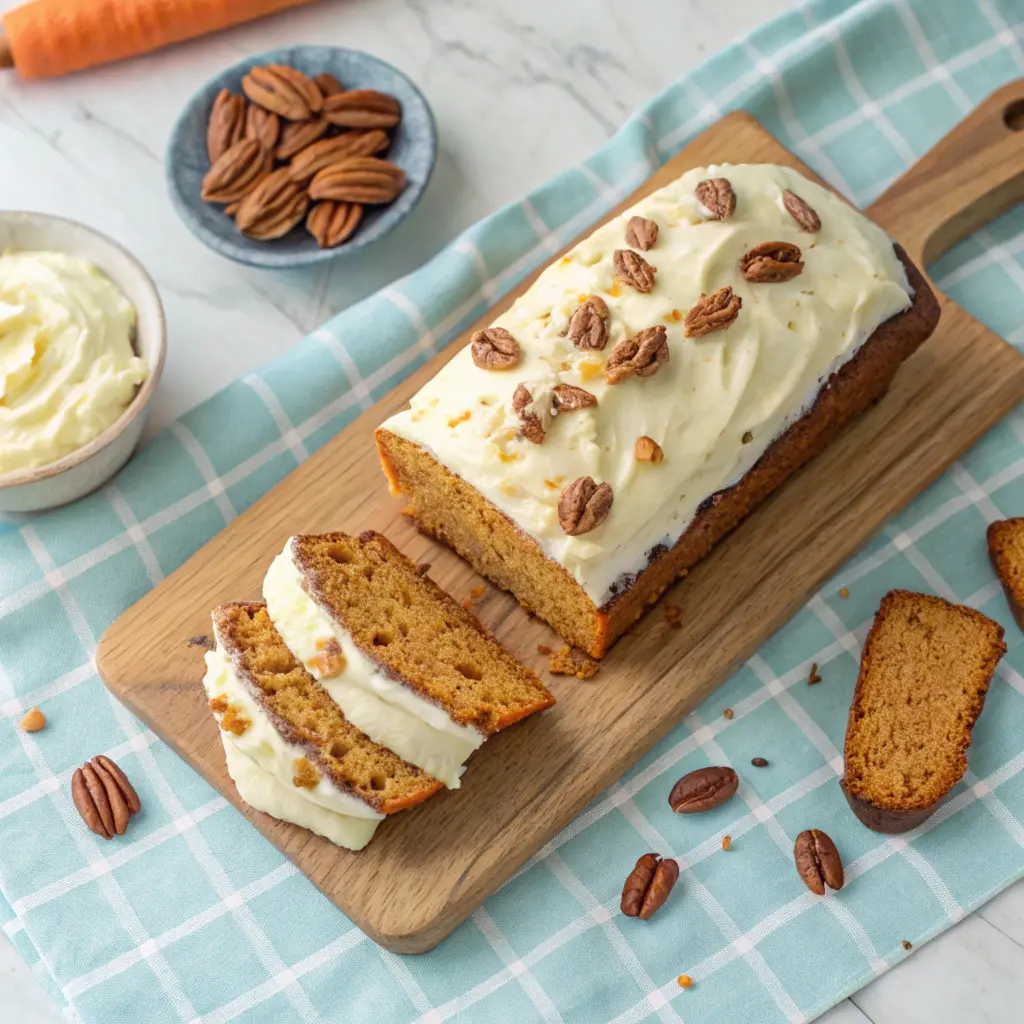 zucchini-carrot-cake