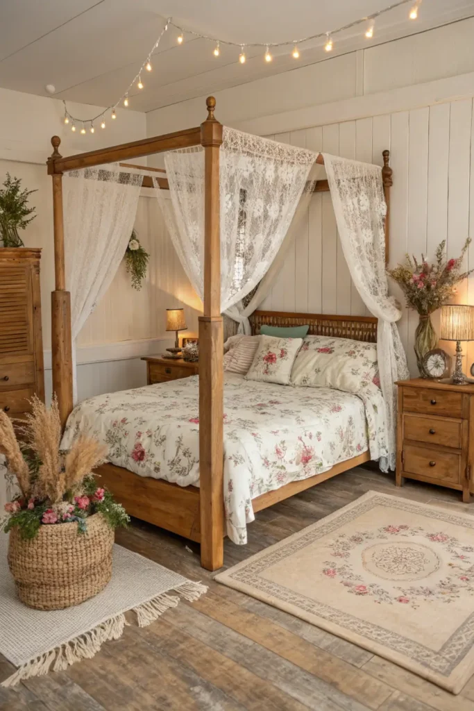 boho bedroom (1)