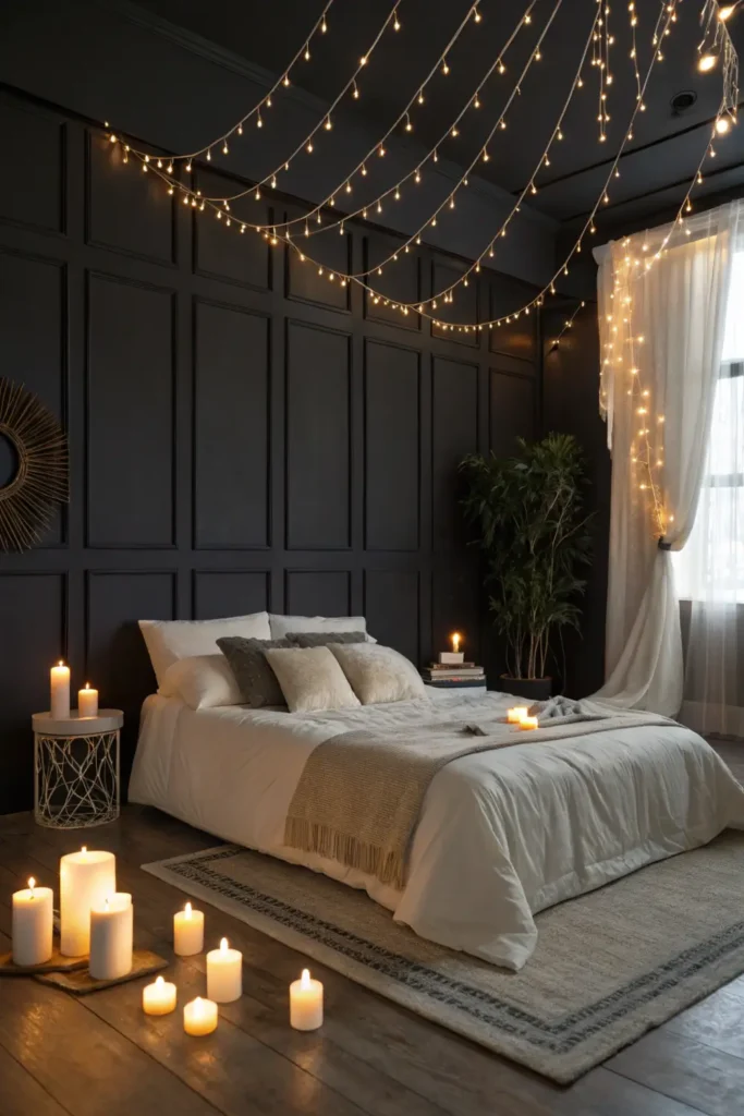 moody bedroom (4)