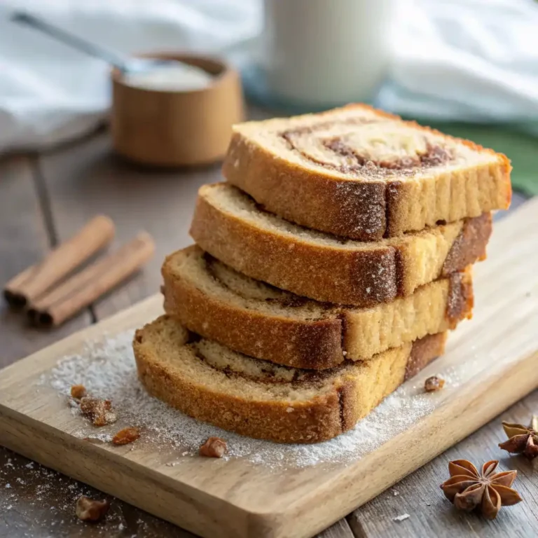 snickerdoodle-bread