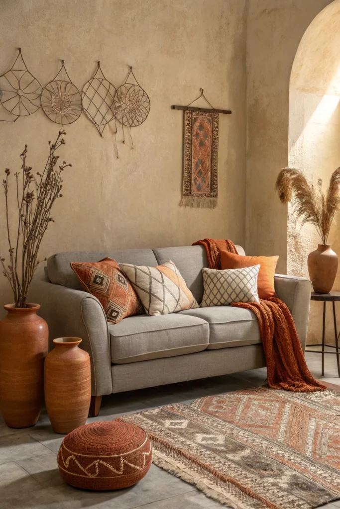 earthy living room (1)