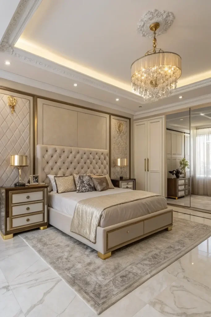 elegant bedroom (1) (1)