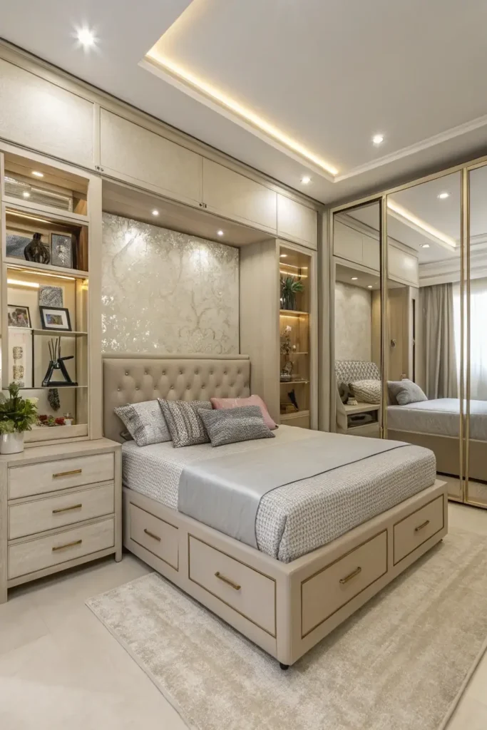 elegant bedroom (14) (1)