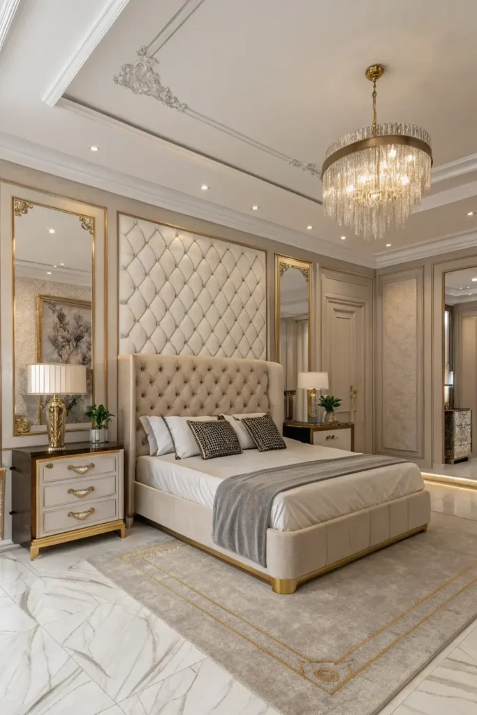 elegant bedroom (2) (1)