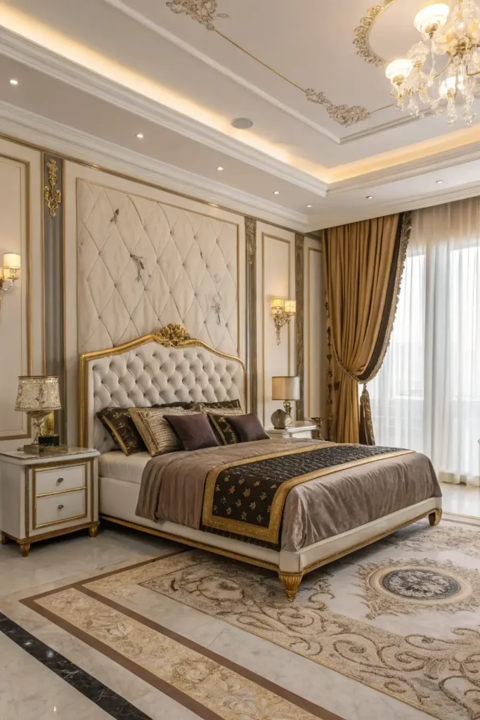 elegant bedroom (3) (1)