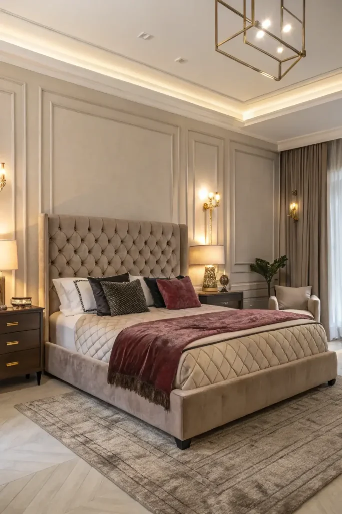 elegant bedroom (5) (1)