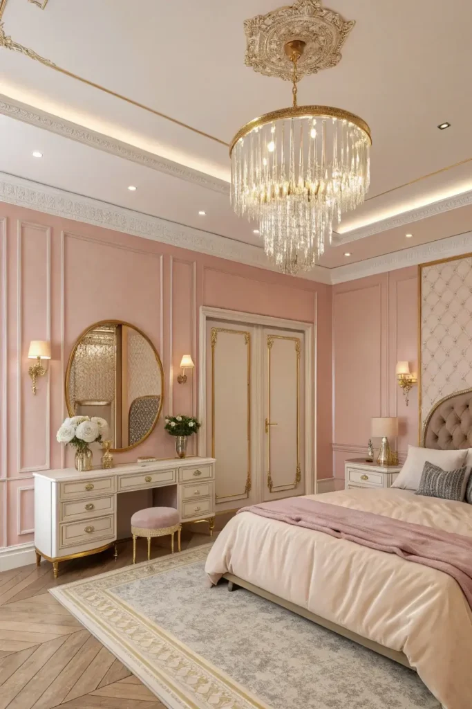 elegant bedroom (7) (1)