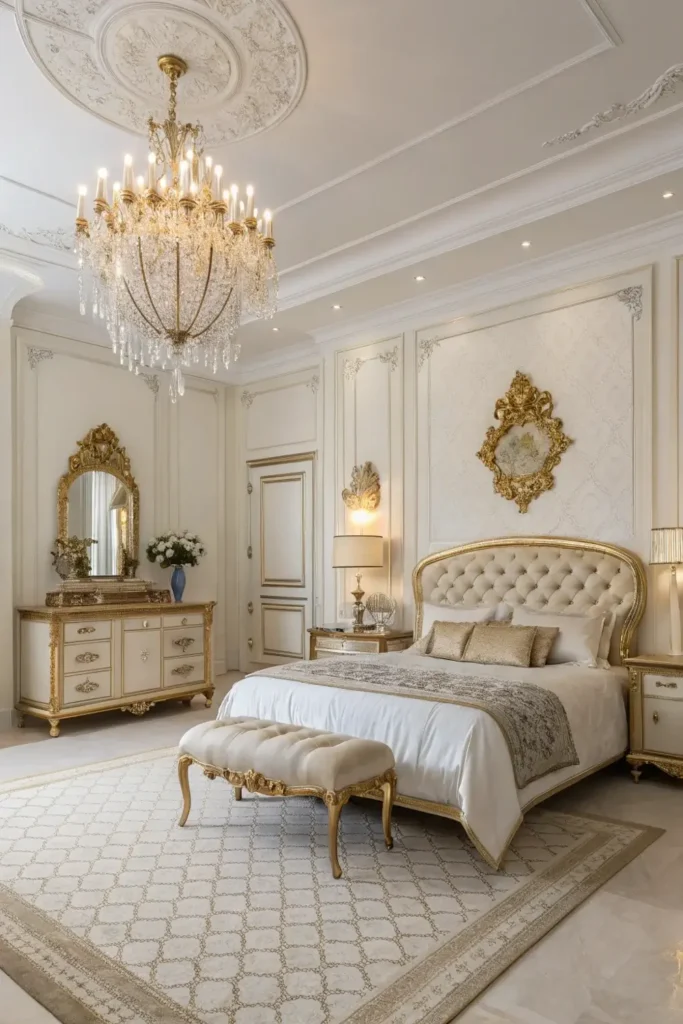 elegant bedroom (9) (1)