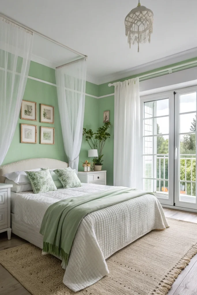 green bedroom (6)