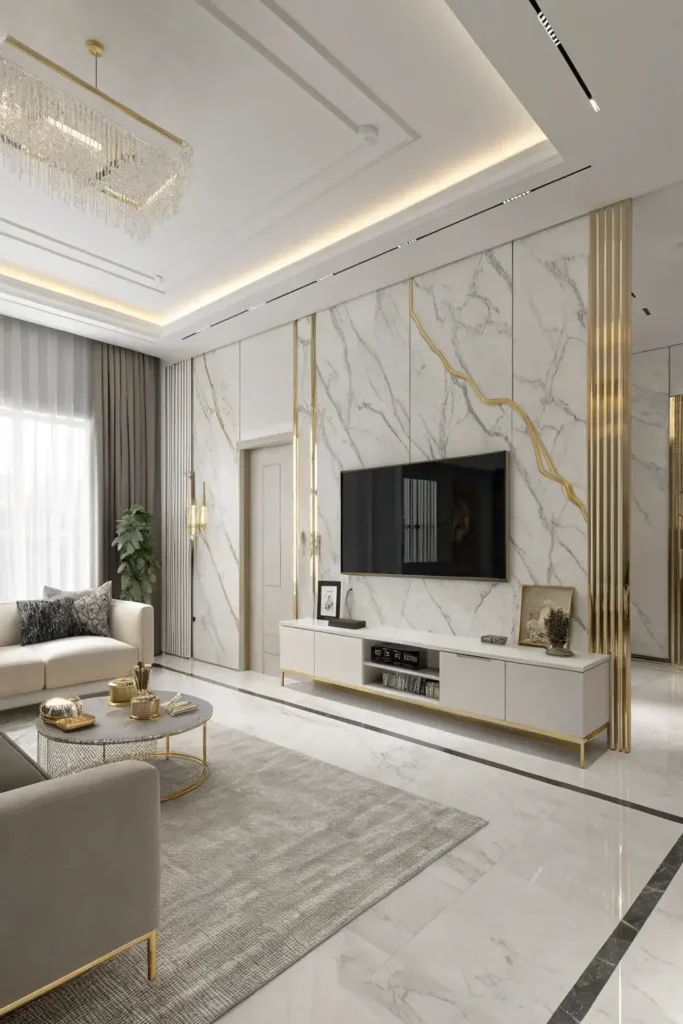 luxury living room (1)