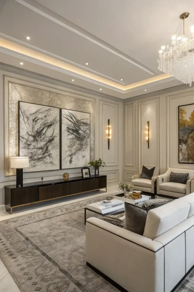 luxury living room (10)