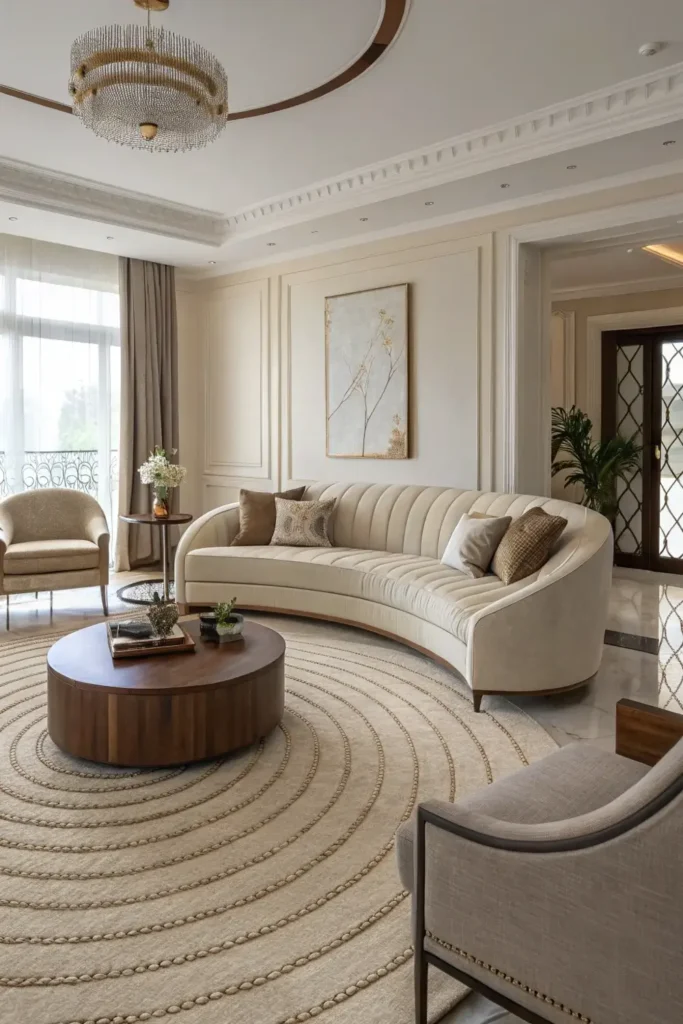 luxury living room (13)