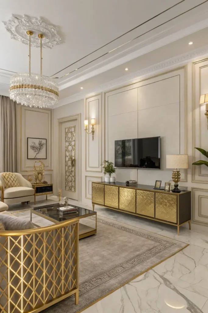 luxury living room (14)