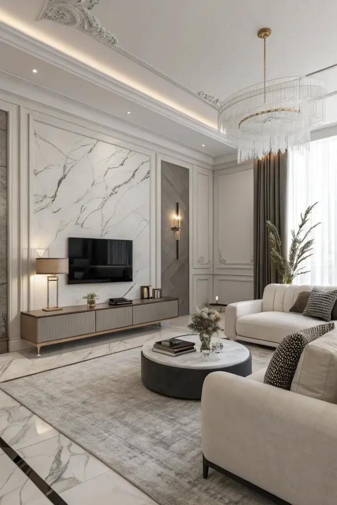 luxury living room (15)