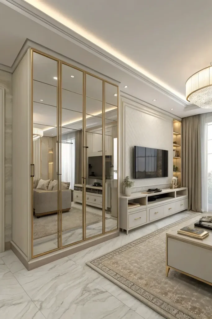 luxury living room (17)