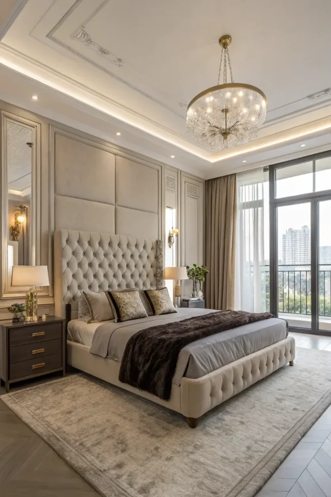 master bedrooms decor (11)