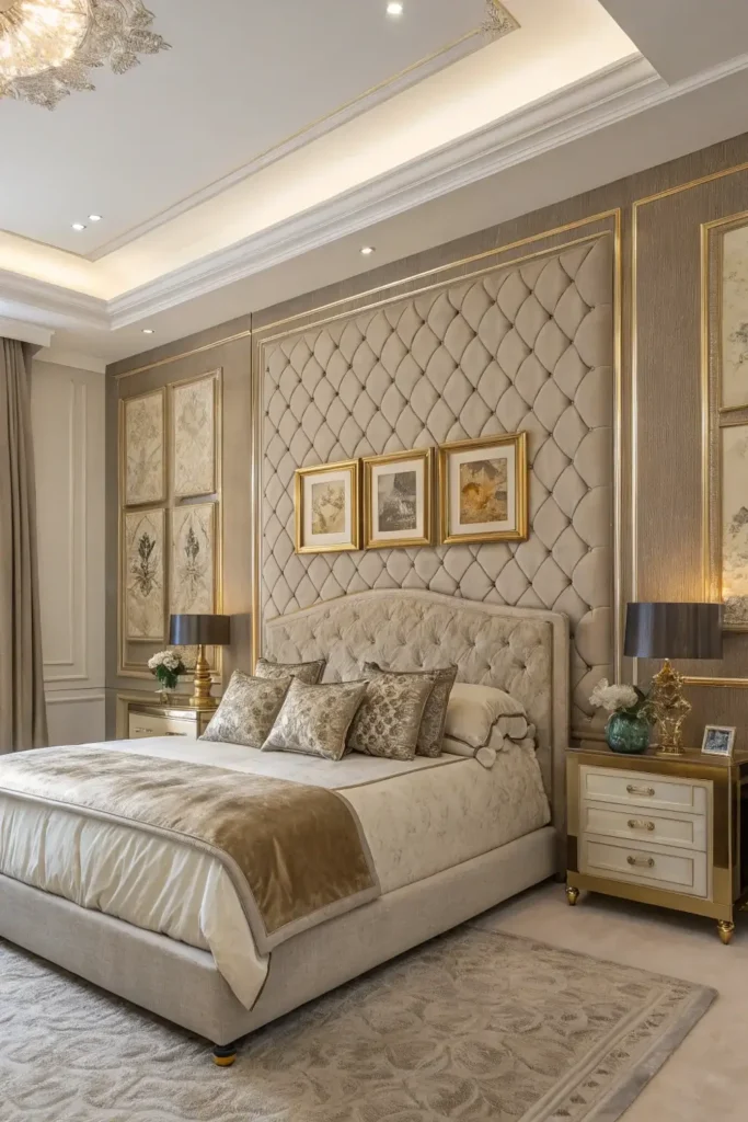 master bedrooms decor (7)