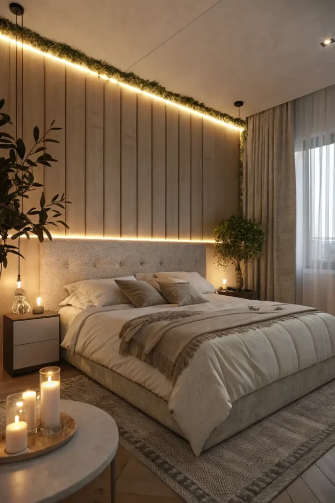 modern bedroom (3)