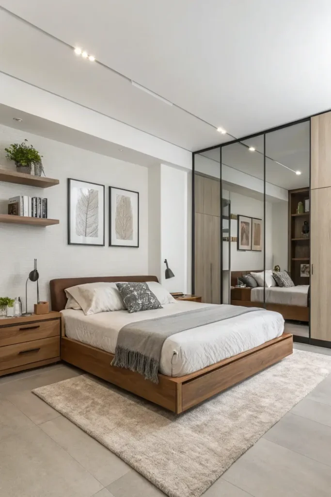 modern bedroom (9)