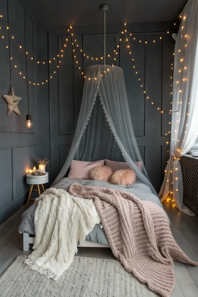 moody bedroom (17)