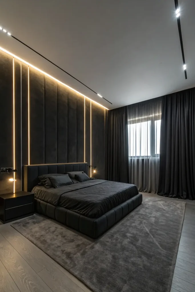 moody bedroom (9)