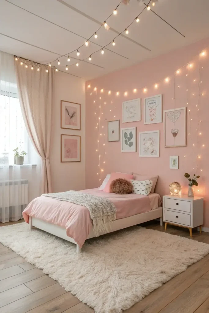 pretty bedroom (1)