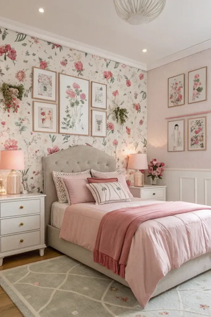 pretty bedroom (12)