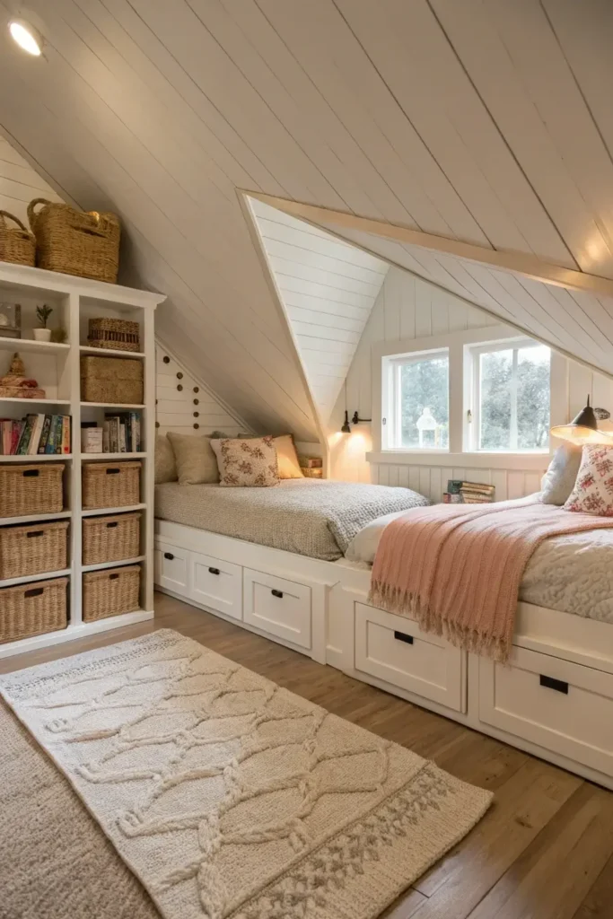 pretty bedroom (13)