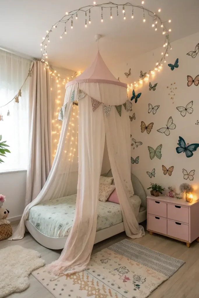 pretty bedroom (9)