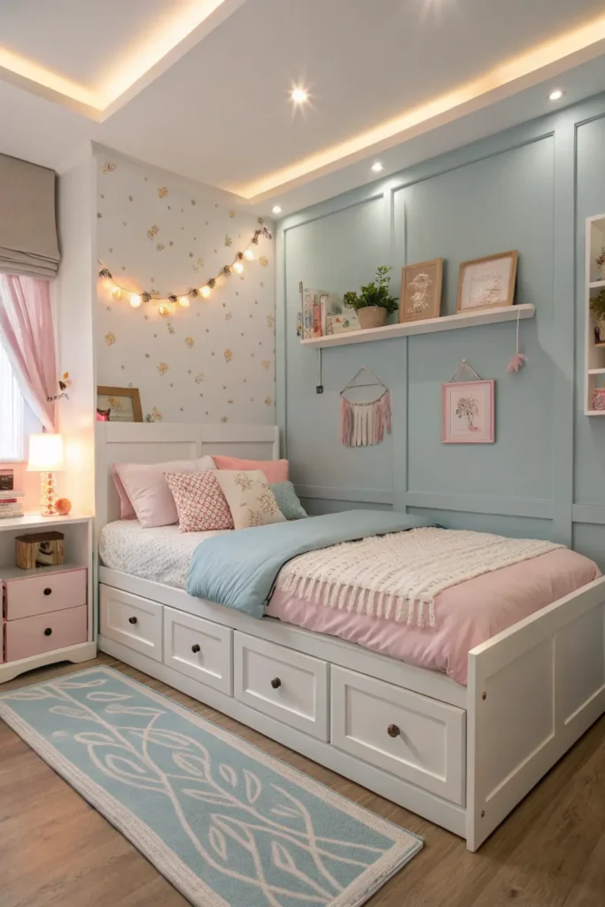 small bedroom ideas (11)