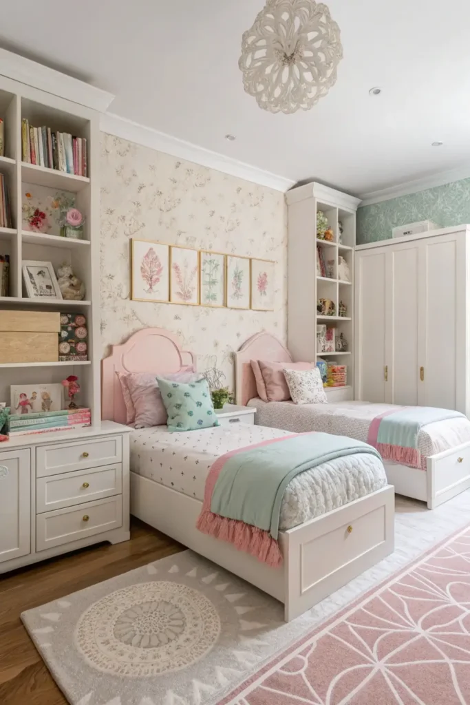 small bedroom ideas (20)