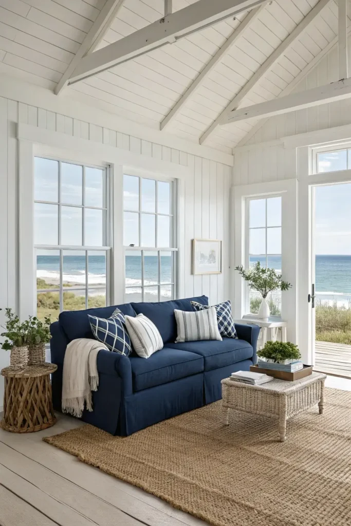 coastal living rooms (1)