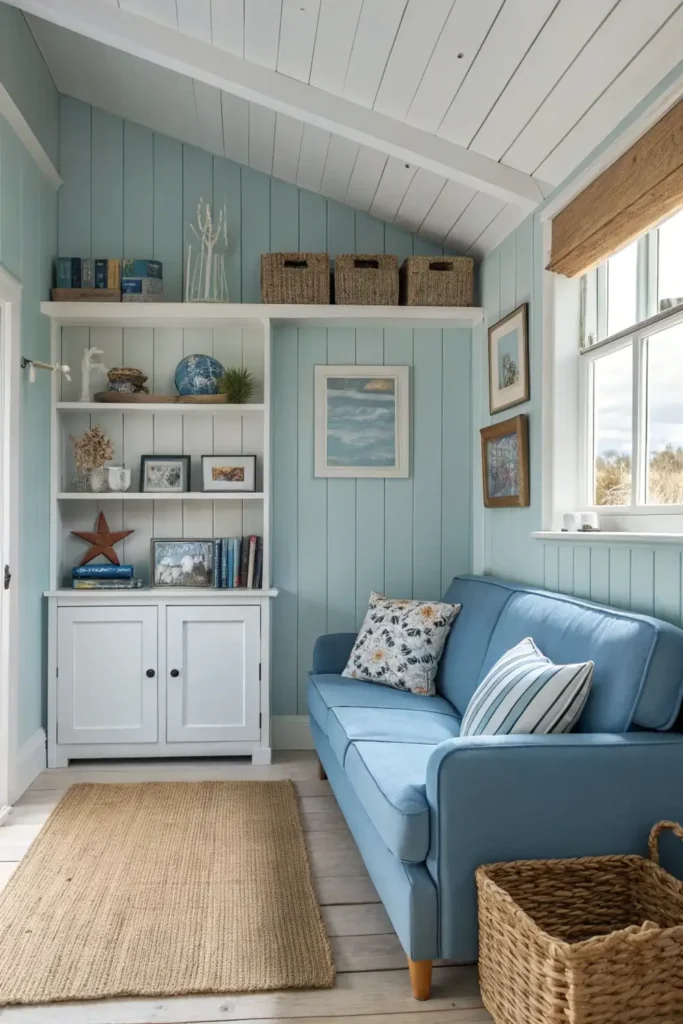 coastal living rooms (10)