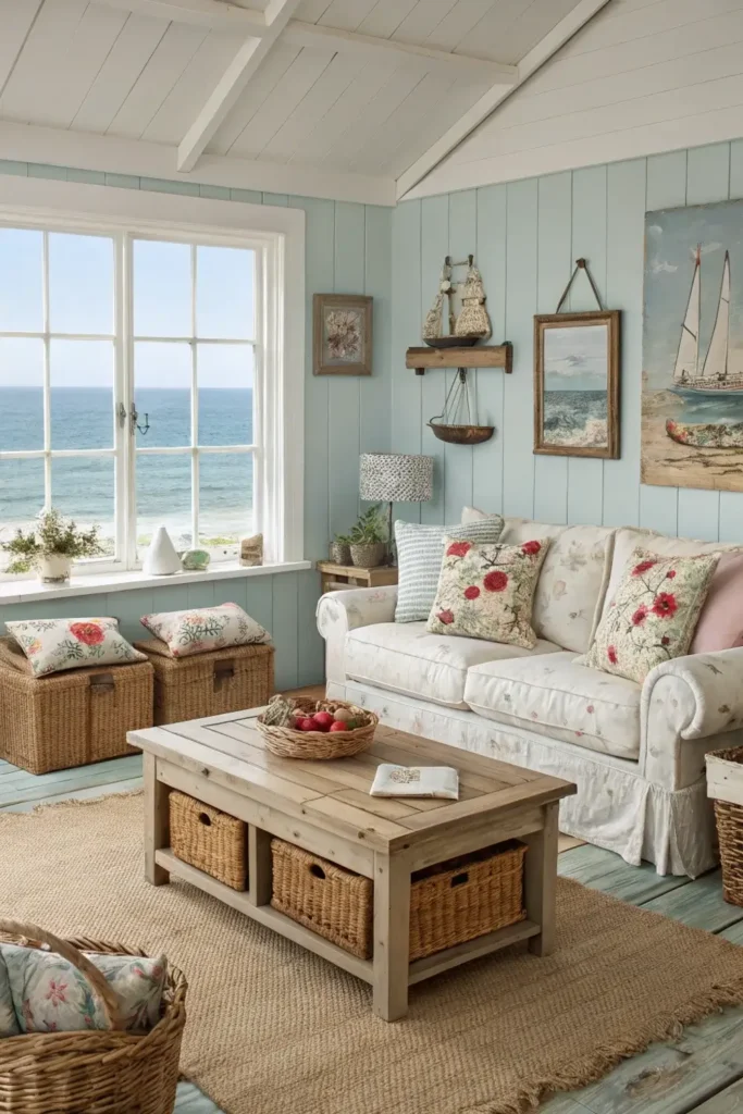 coastal living rooms (11)