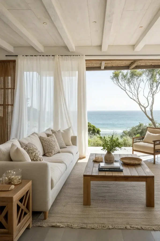 coastal living rooms (12)