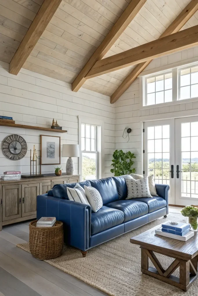 coastal living rooms (13)