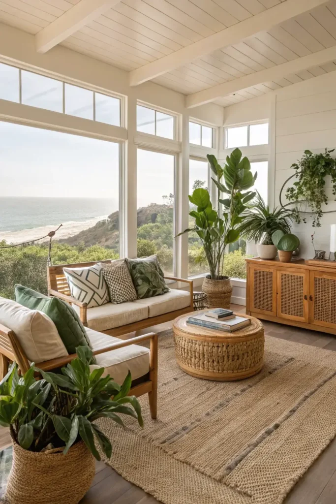 coastal living rooms (14)