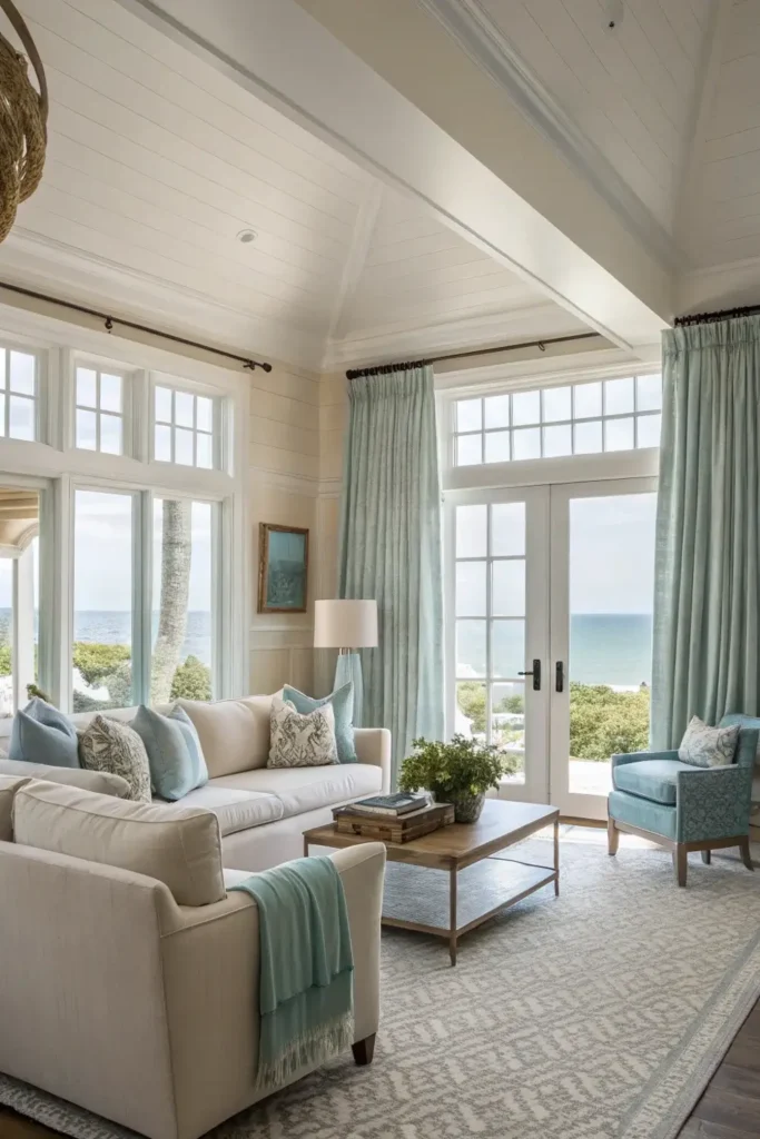 coastal living rooms (16)