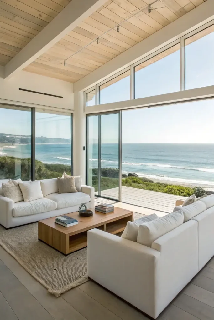 coastal living rooms (3)