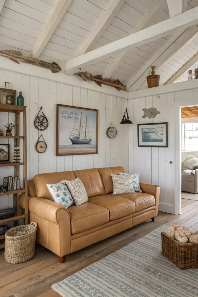 coastal living rooms (4)