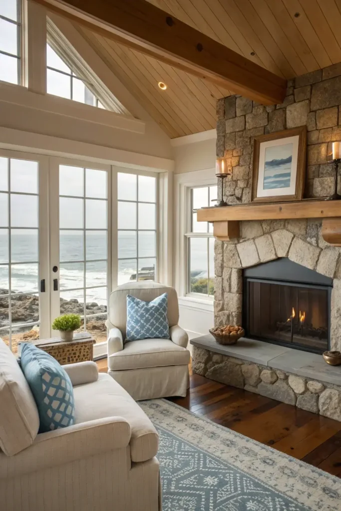 coastal living rooms (5)